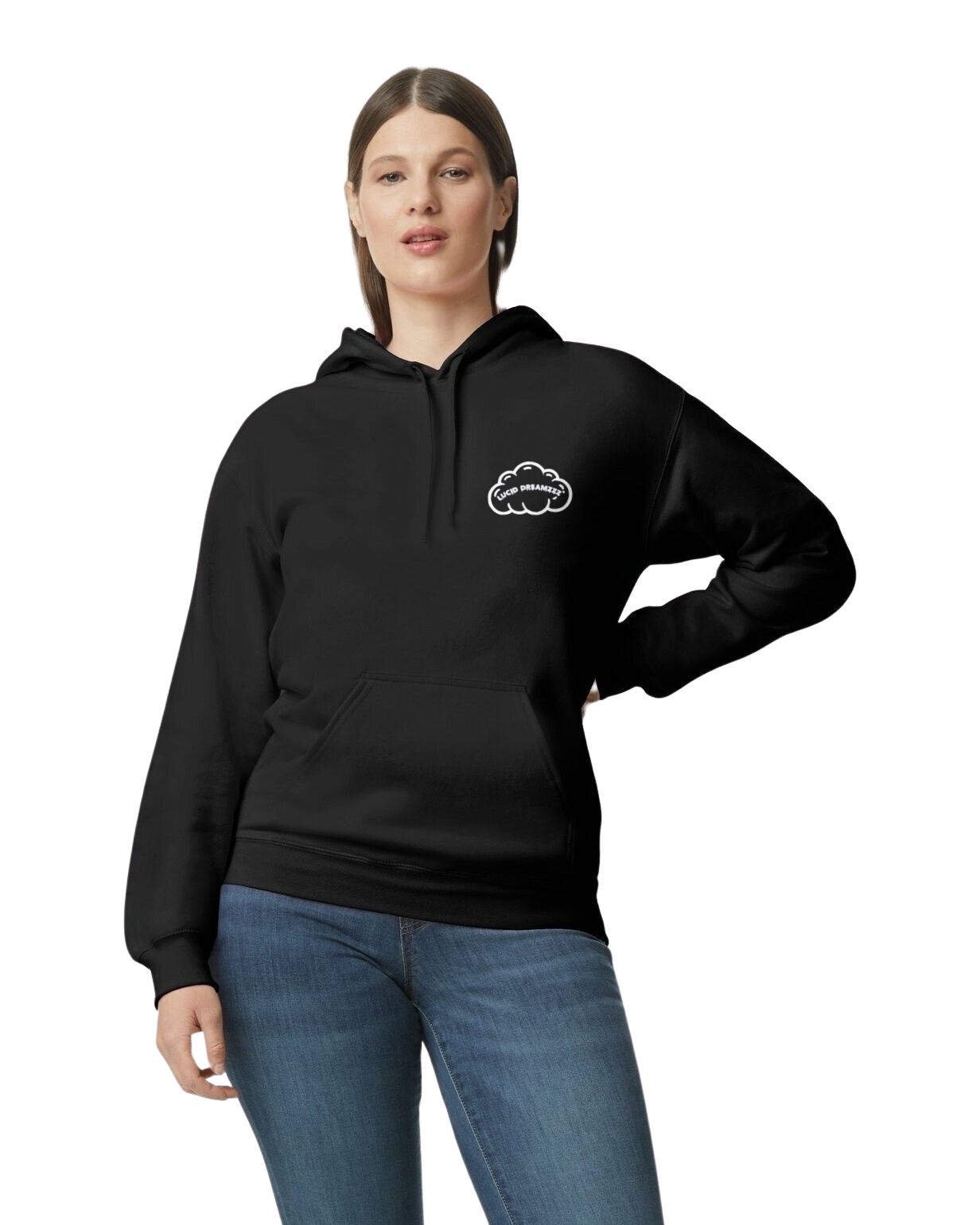 Women's Classic Hoodie