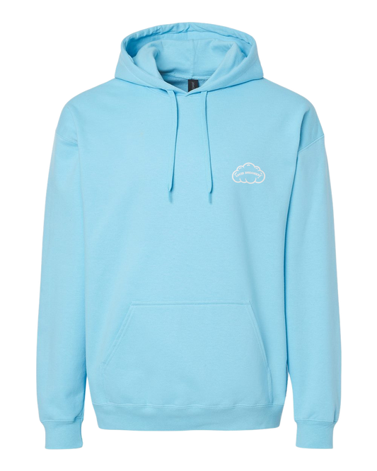 Women's Classic Hoodie